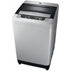 may giat panasonic na-f80b2, long dung 8kg hinh 1
